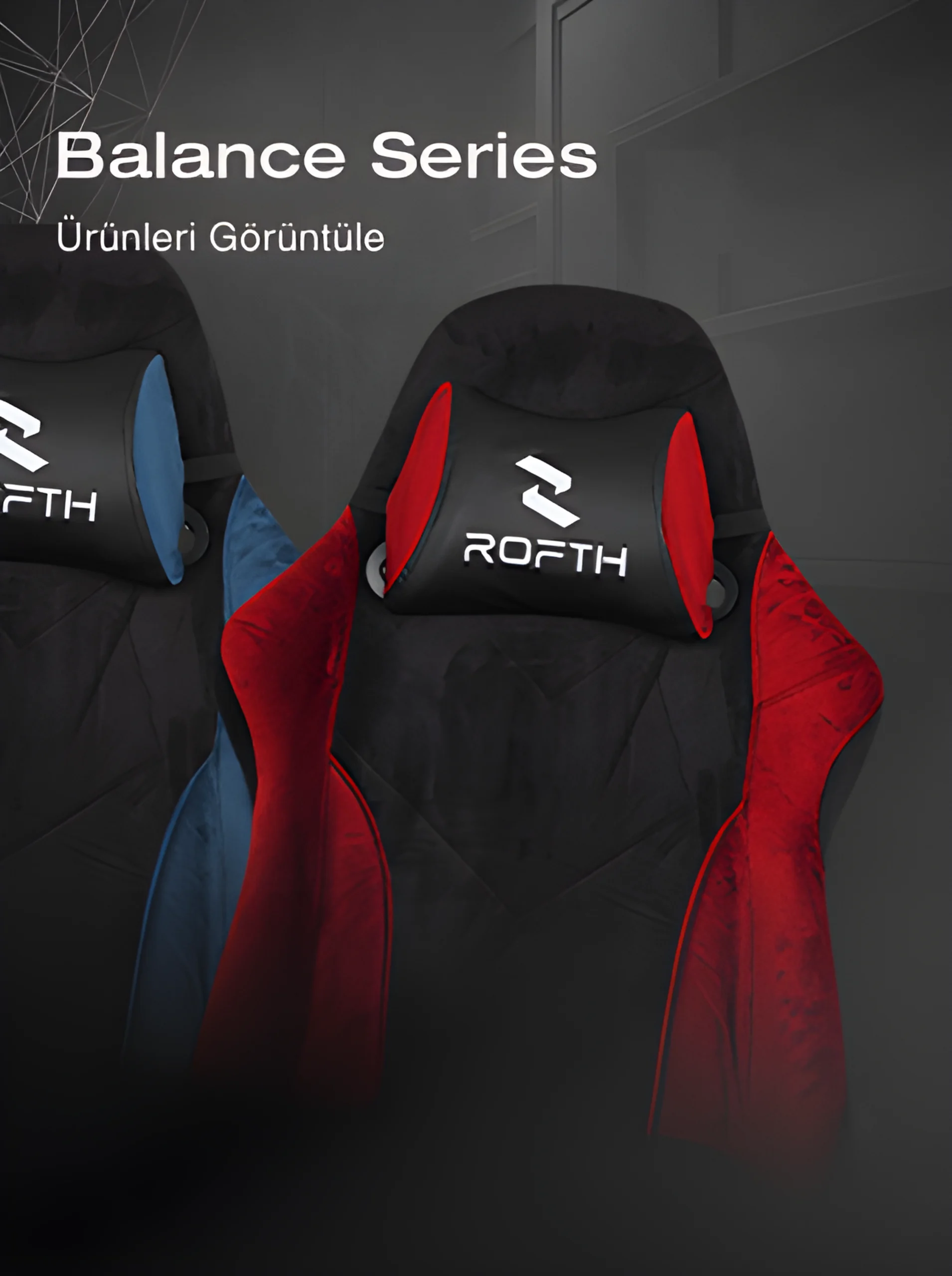 Mega Menu Image1001136