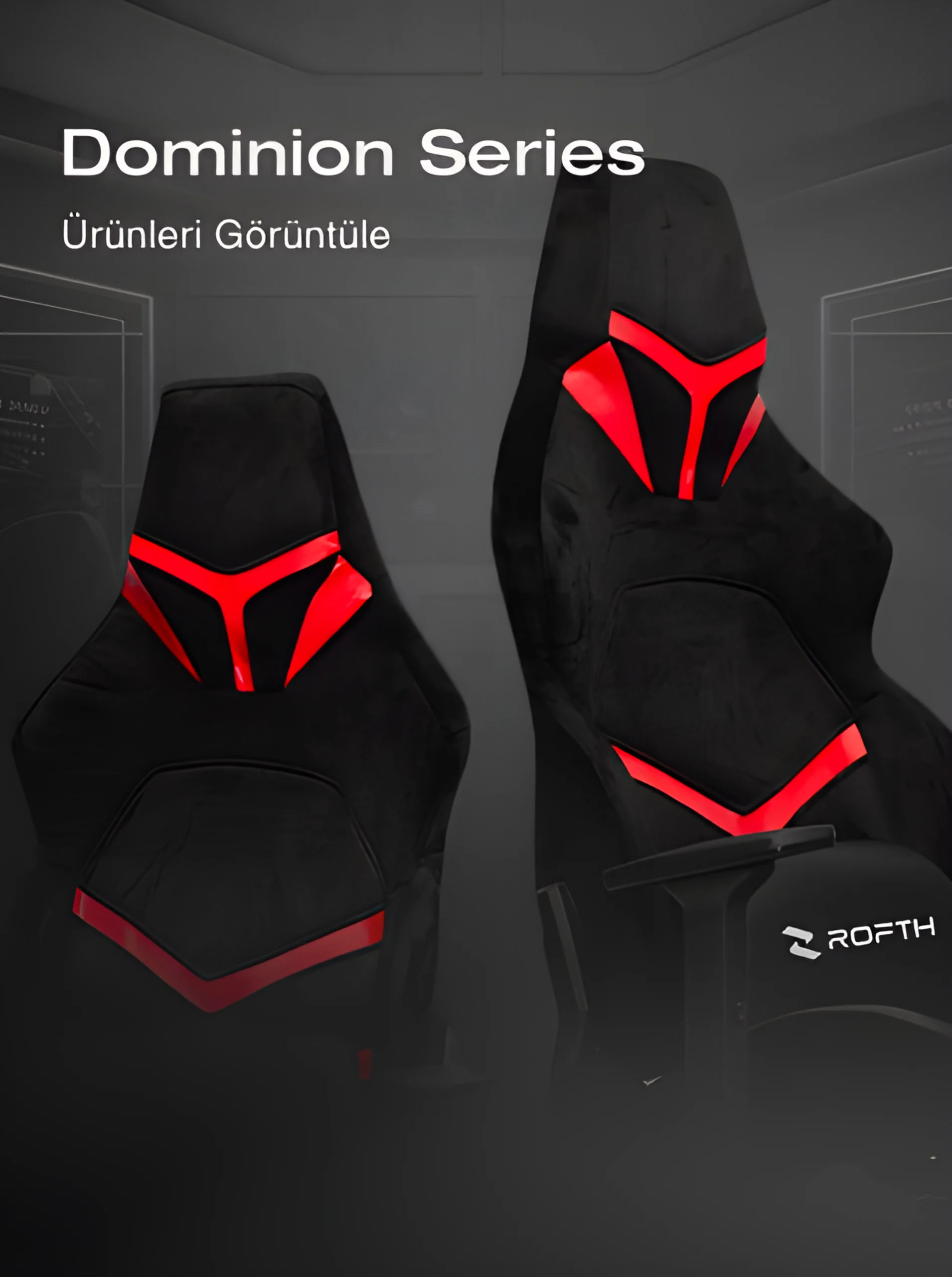 Mega Menu Image1001132